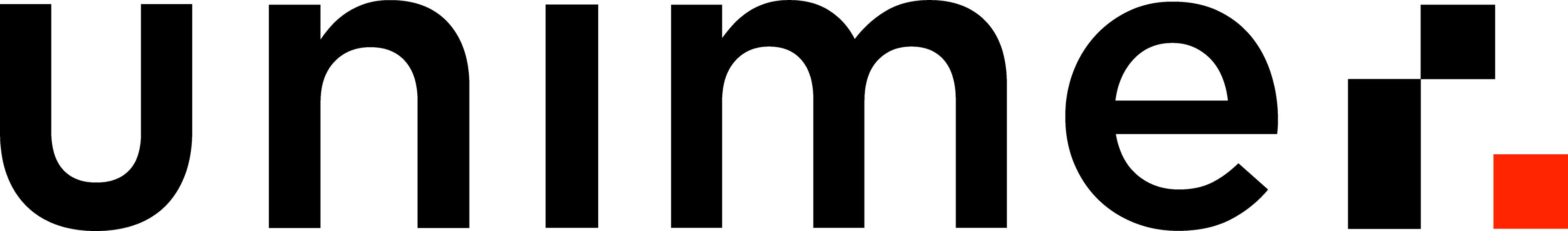 FastTrack